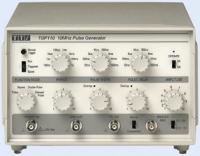 pulse-generators