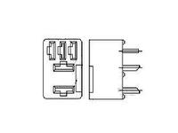 1393310-2, Te Connectivity