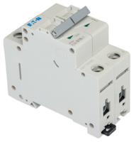 242428 PLSM-D16/2-MW