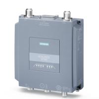6GK57661GE003DA0, Siemens