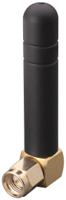 ANT-450-RHR-SMA, Linx