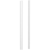 R9H13531, Schneider Electric