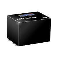 R3M-1205S/SMD, Recom