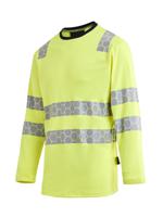 TS270F-HVY-12, ProGARM