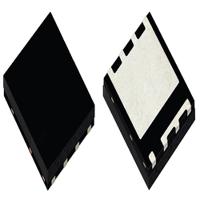 SQRS140ELP-T1_GE3, Vishay