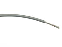 267-5806, RS PRO