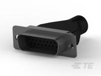 1658676-1, Te Connectivity