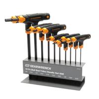 83523, Gearwrench