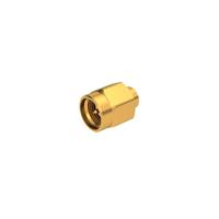 R125055702 Radiall USA, Inc.