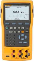 FLUKE-754 Fluke 754 Multi Function Calibrator 300V 110mA UKAS Calibration