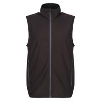 TRF695 28P 50, Regatta Professional