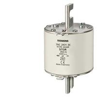 3NC2425-3C, Siemens
