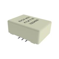 MDS10474J250A52P3TUBE, KEMET