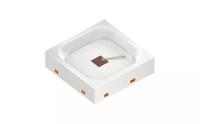 KS DDLM32.23-FQGR-68-D1G2, Osram Opto Semiconductors