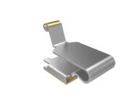 Z00E-4G7L1-11000, Amphenol Communications Solutions