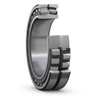21307 CC/C3, SKF