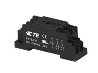 2071566-4, Te Connectivity