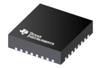 CC1310F128RHBT Texas Instruments