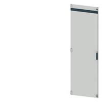 8PQ2197-6BA01, Siemens