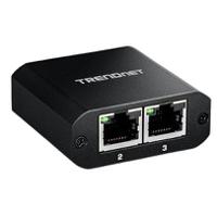 TEG-102S, Trendnet