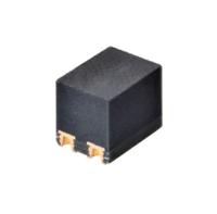 G3VM-101QR1(TR05), Omron
