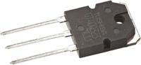 TK9J90E Toshiba  N-channel MOSFET, 9 A, 900 V TK, 3-Pin TO-3PN