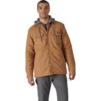 DK0A4XTIBD01, Dickies