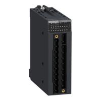 BMEAHO0412, Schneider Electric