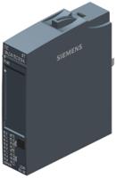 6AG21326BH014BA0, Siemens