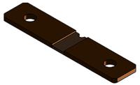WSBS8518L0500JK, Vishay