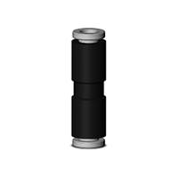 KQ2H04-00A-X35, SMC