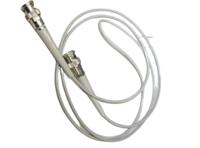 16493B-001, Keysight Technologies
