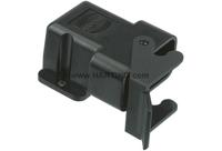 09120080902 HARTING