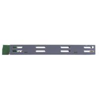 703590-0-54 (Interface RS422/485)