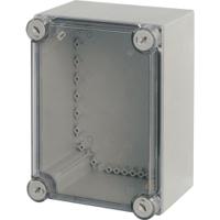 002209 CI23X-125-NA, Eaton