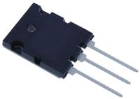IXFK27N80Q IXYS Type N-Channel MOSFET, 27 A, 800 V Enhancement, 3-Pin TO-264