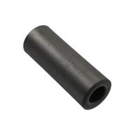 2643626502 Fair-Rite Products Corp.