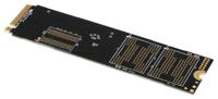 TS256GMTE710T