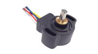 PSC360G2-F-2AA-C0002-ERA360-05K, PIHER SENSORS AND CONTROLS S.S.A