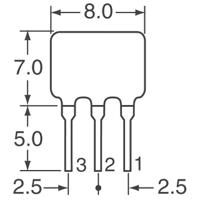 FFE1070MS10RBL