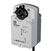 GPC126.1A/RW / S55499-D730, Siemens