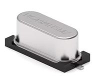 830026900, Wurth Elektronik