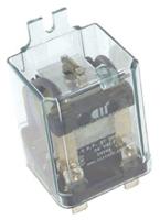 187-32Q200, TE Connectivity