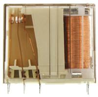 RP820012
