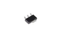 FQT5P10TF ON Semiconductor