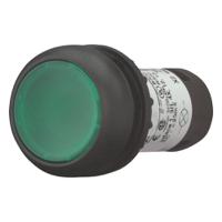 136634 C22S-DL-G-K10-230, Eaton