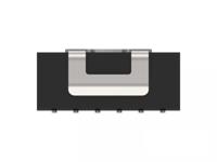 5-2267440-5, TE Connectivity