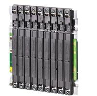 6AG14001JA117AA0, Siemens