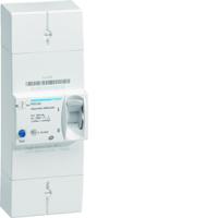 HDA245, Hager