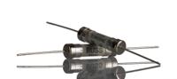 S505H-V-3-15-R